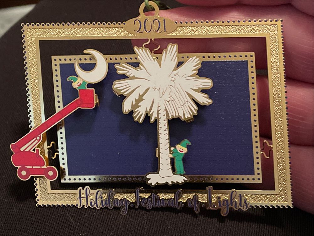 Tree Trimmer Collection Auto