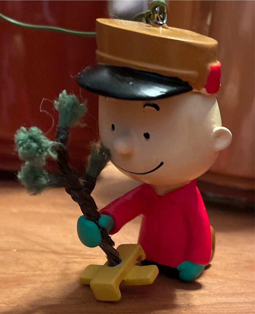 Fantasia - Fascination