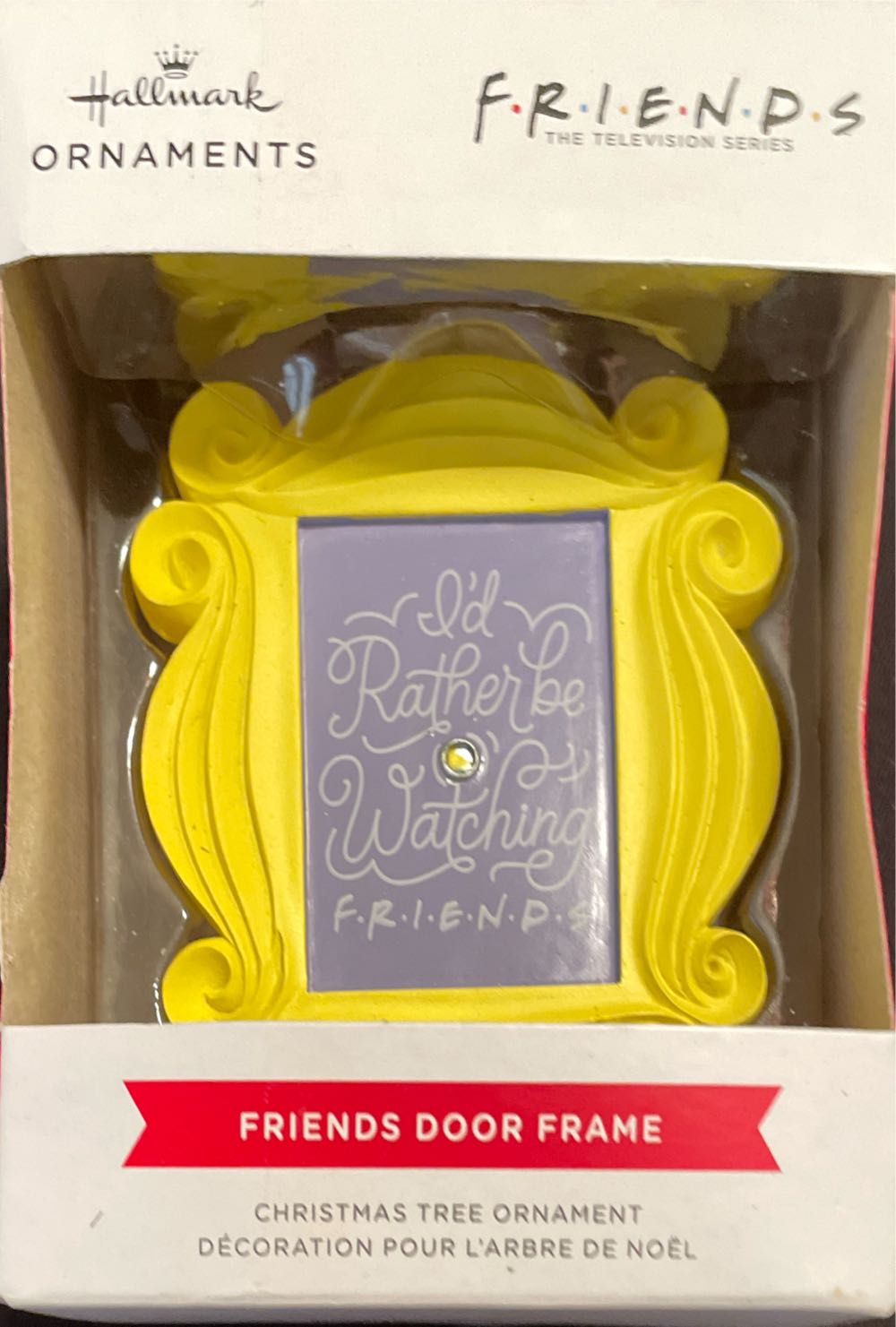 Chip and Dale 100 Years of Wonder