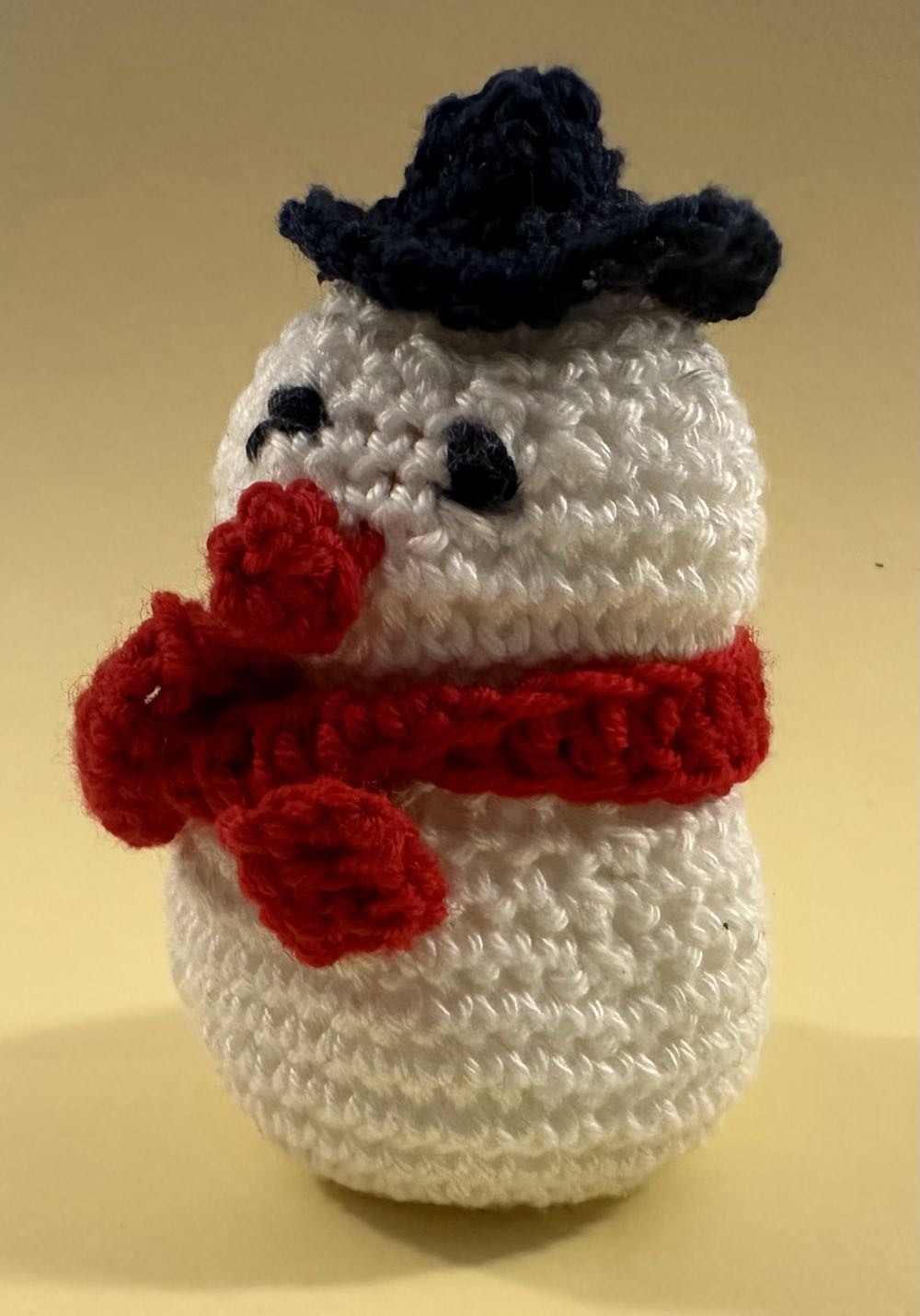 I’ll Have A Blue Christmas