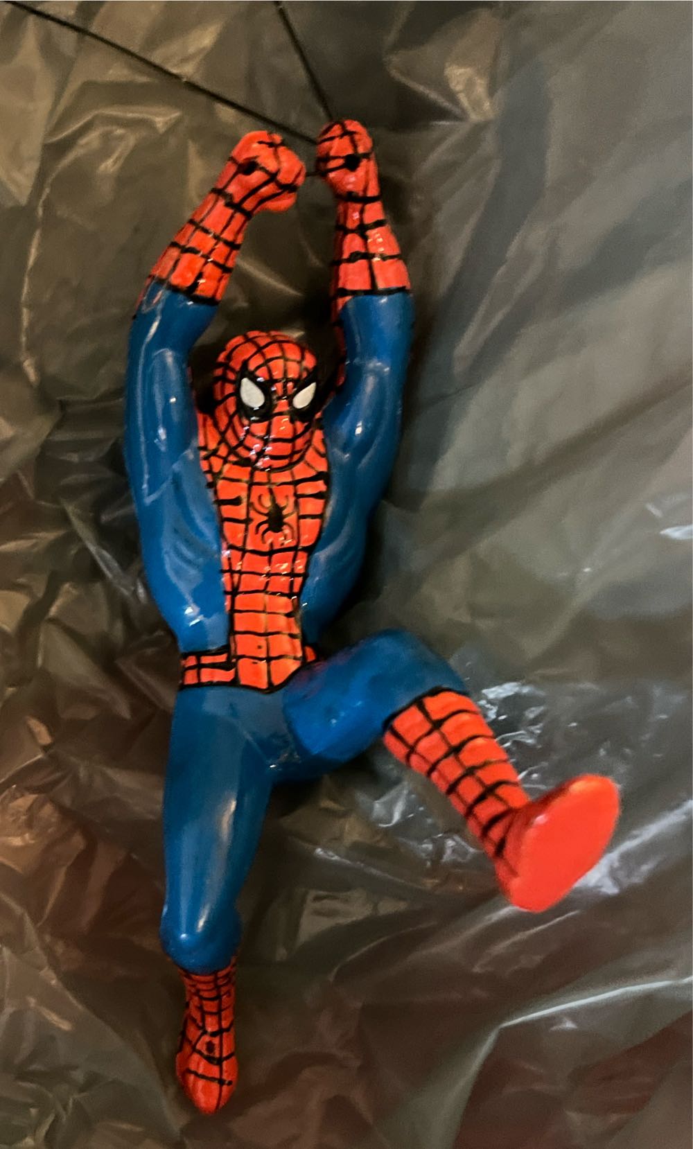 Dad To Be 1996 le Paws