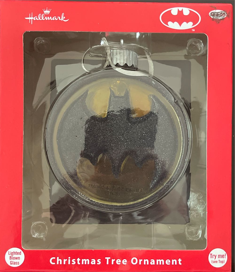 Waterford New Year Celebration Keepsake Ornament