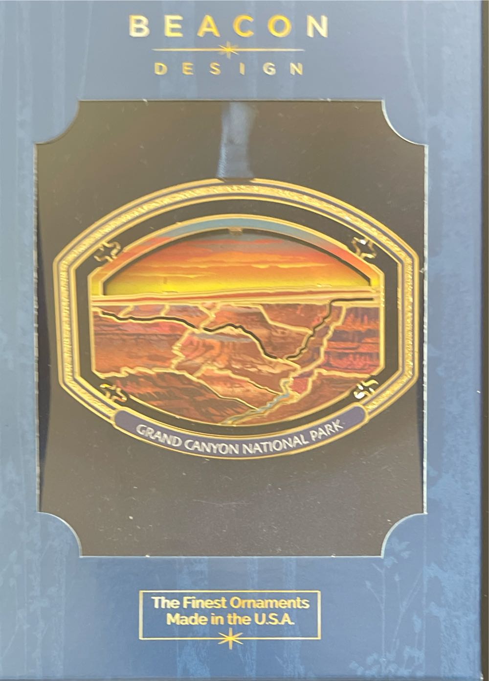 Mickey Mouse Snowman