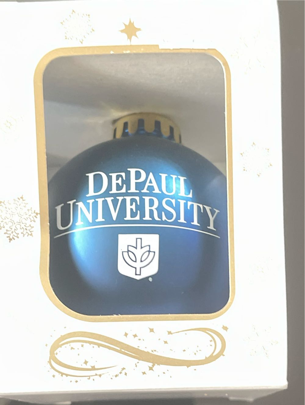 Fitz & Floyd Wintery Woods Snowman Pepper & Salt Reindeer