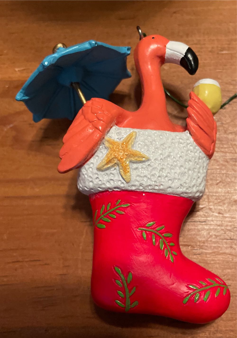 Beacon Design Mystic Seaport Museum