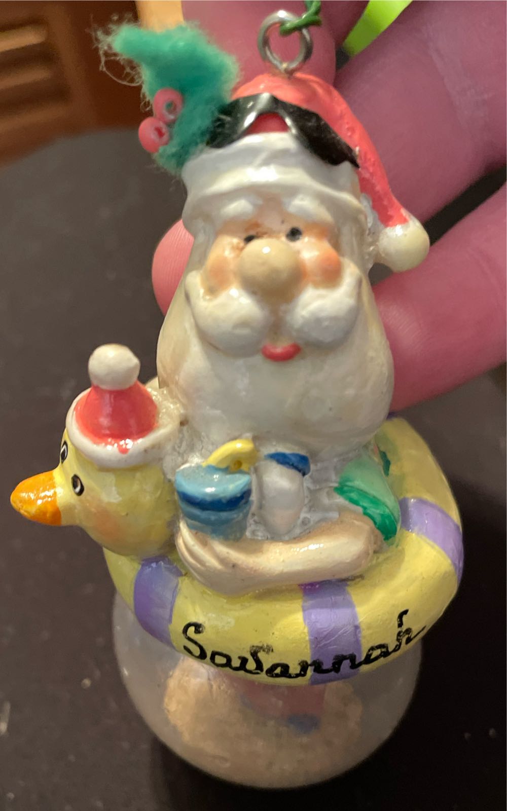 Mr Toad 70th Anniversary