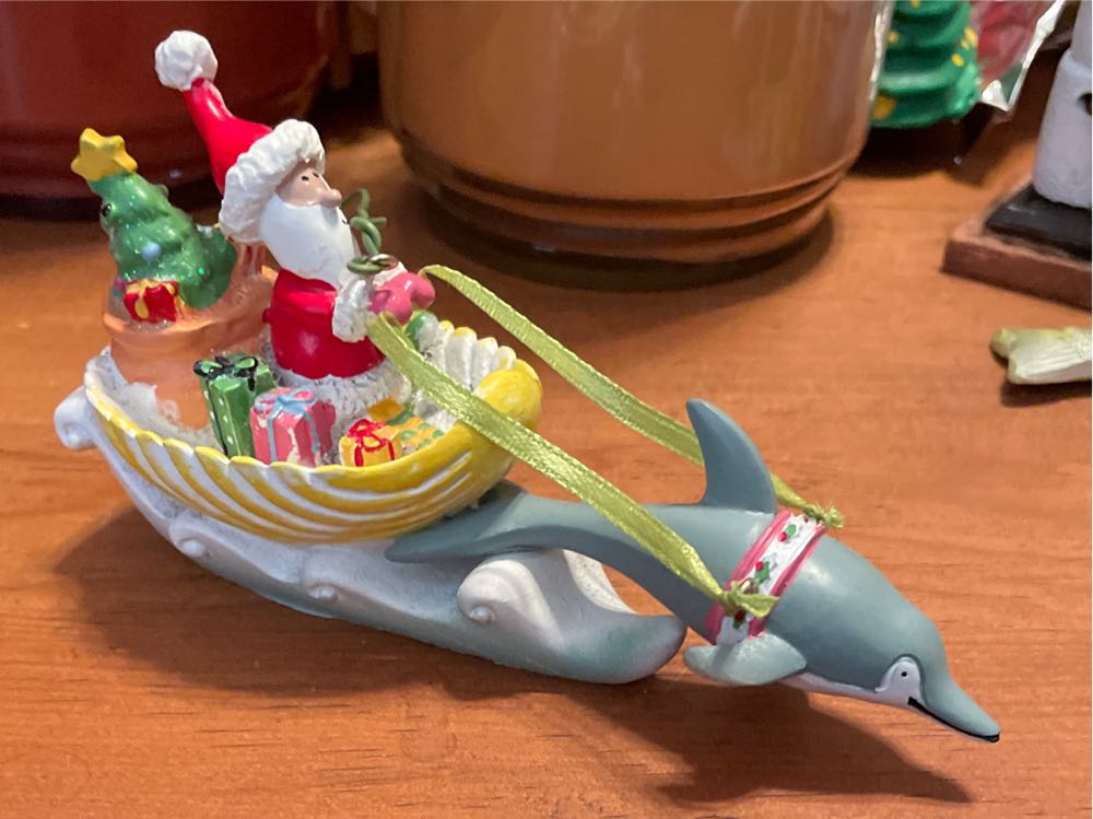 Oakland Athletics 5th In A Series