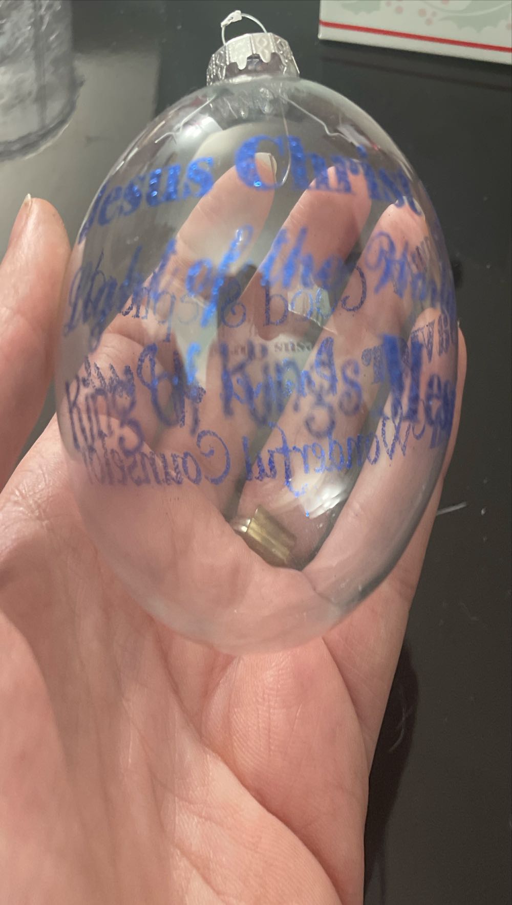 Jumbo Figurine Pooh With Piglet