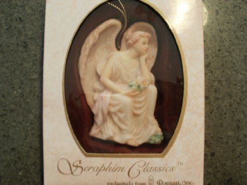 Hallmark Christmas Ornaments Rottweiler Dog Ornament / 2019 Best Friends - Rottweiler