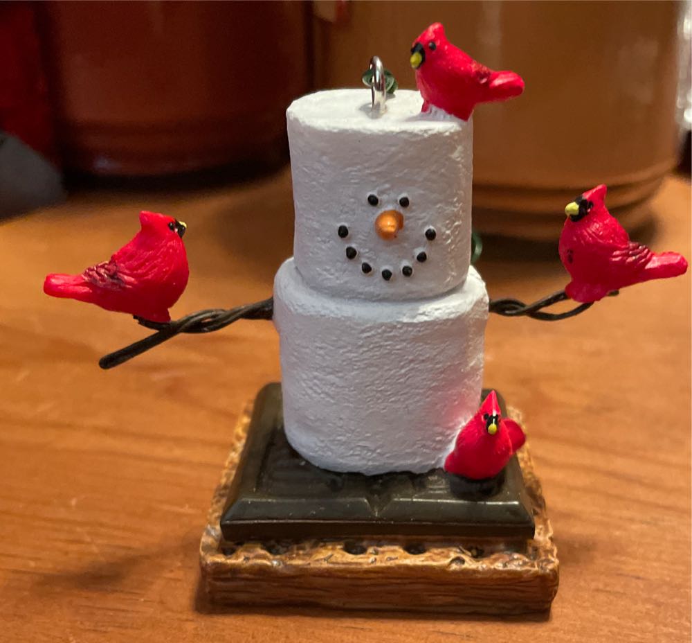 Baldwin Brass UGA Bowl