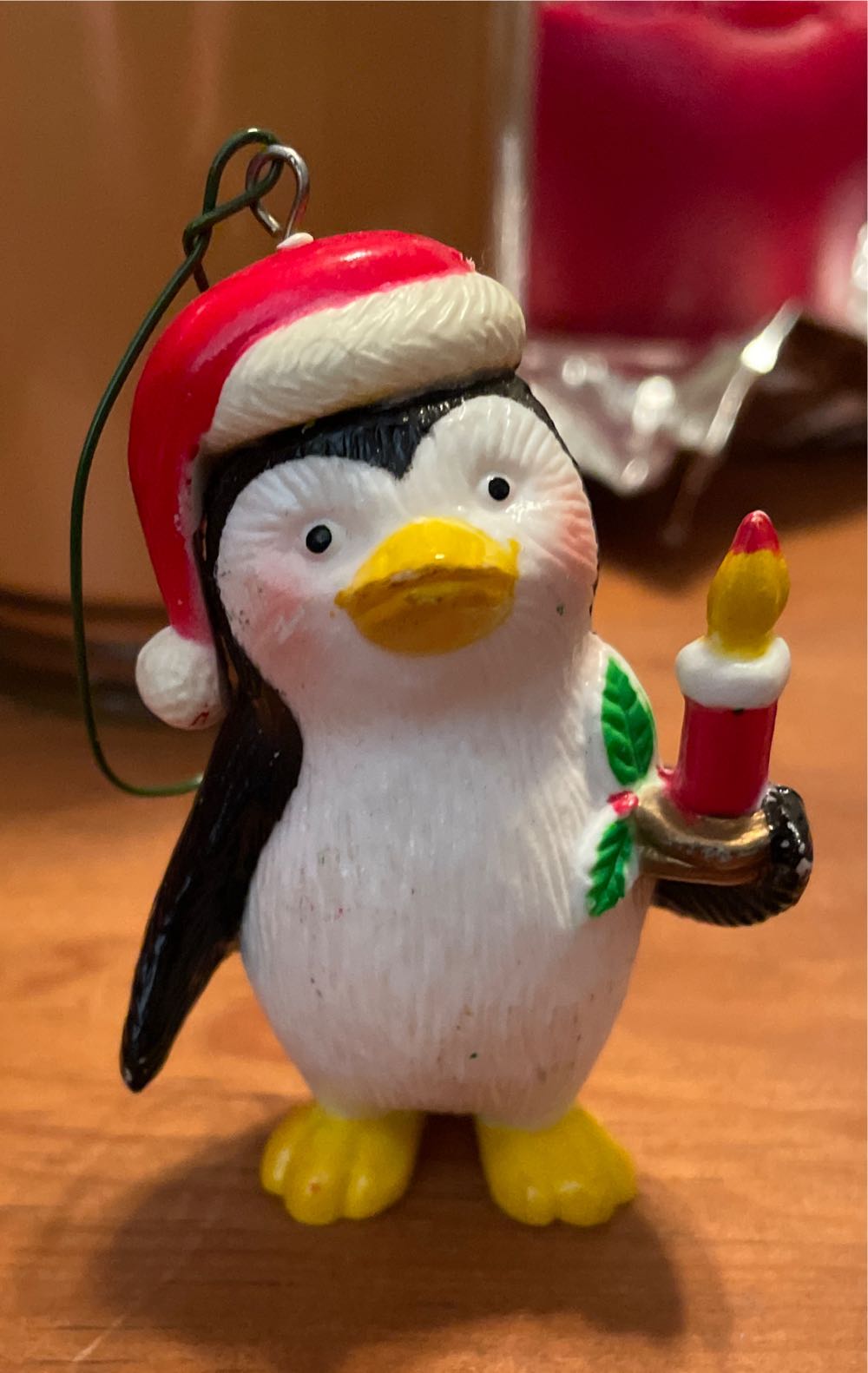 Lemax Centre City Police Station #45007