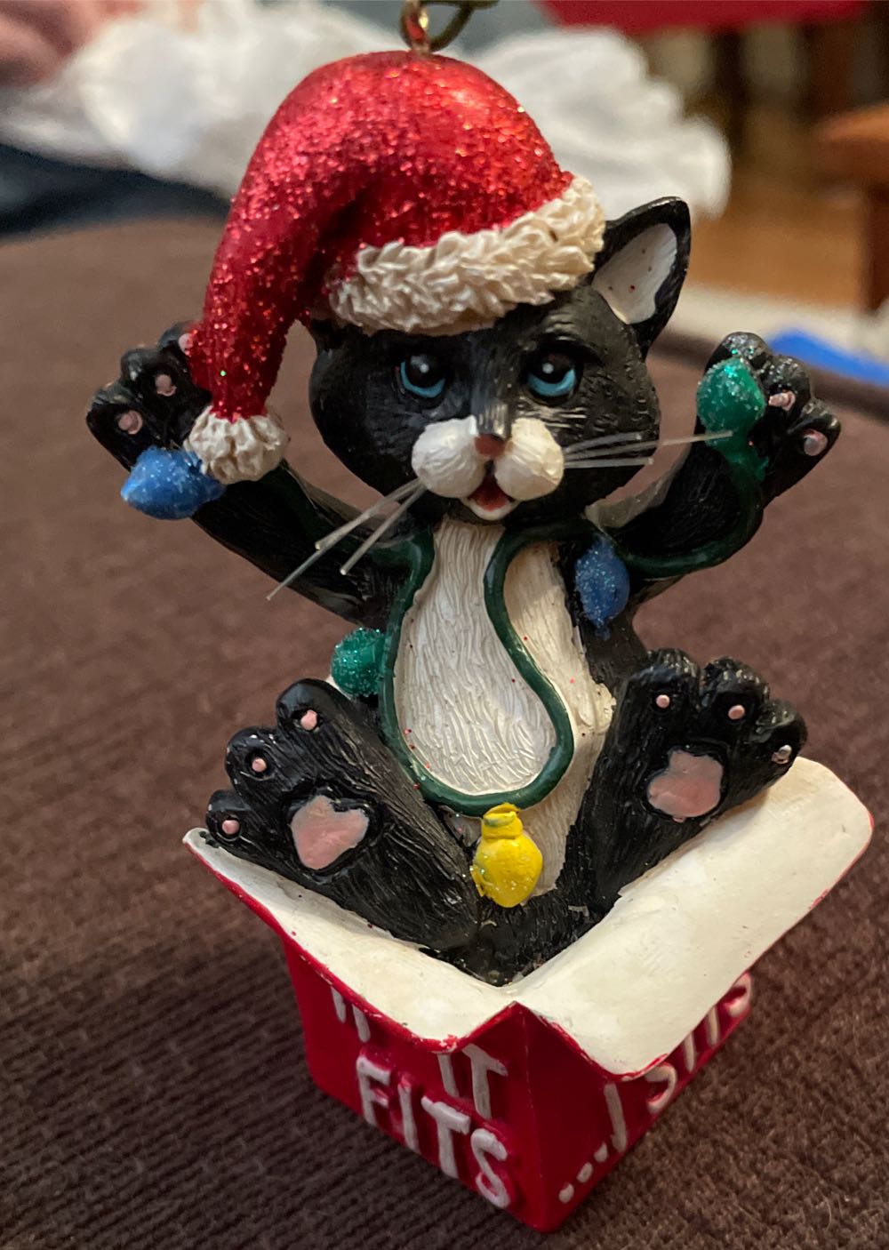 Texas Rangers 2023 World Series Champions