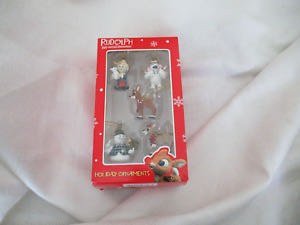 Have You Been Naughty Or Nice?