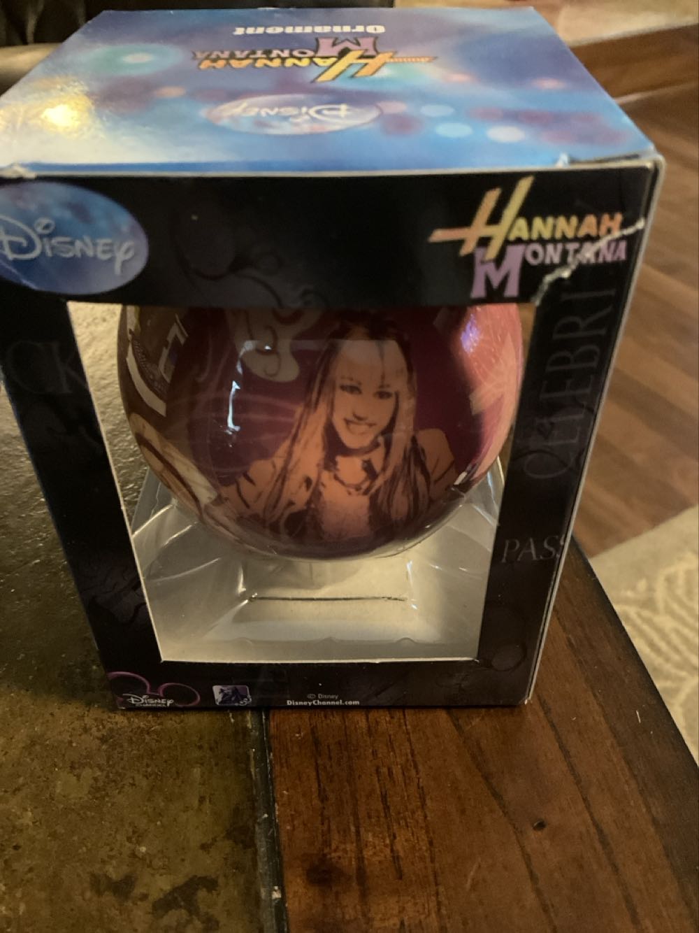 Advance Women’s Halter Top, Shorts and Beach Jacket