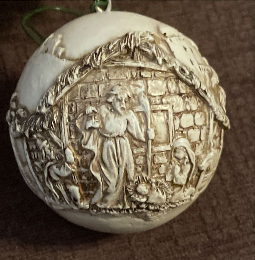 Cherished Teddies Elf With Candy Cane By Enesco # 651389