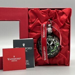 Hooks/Empty Boxes/Tree Instr.