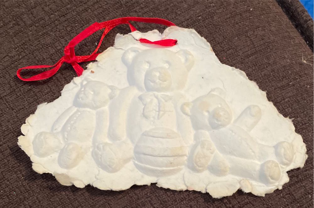 Snow White Disney Parks 