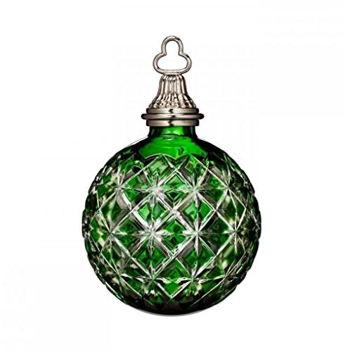 Hermione Granger Plush