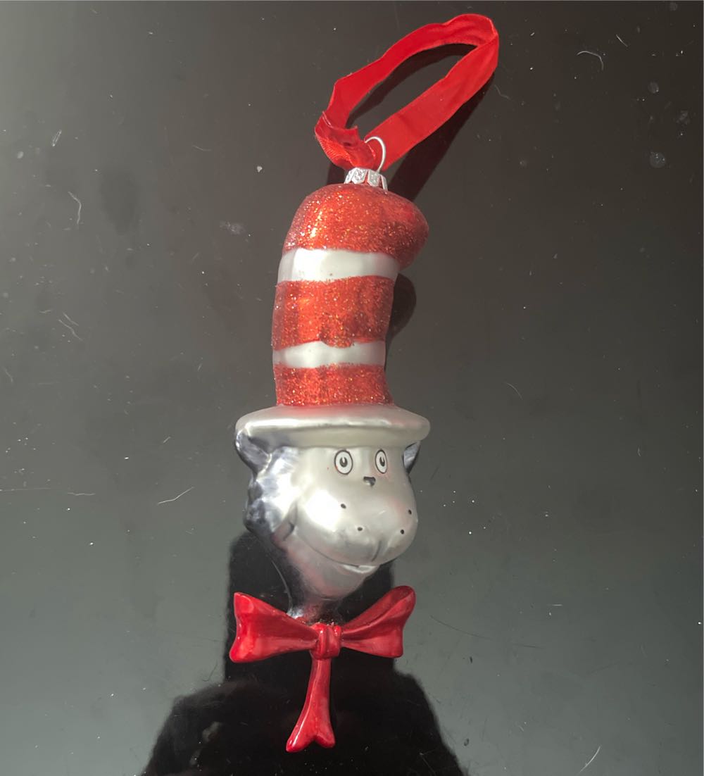 Waterford Golden Lace Egg