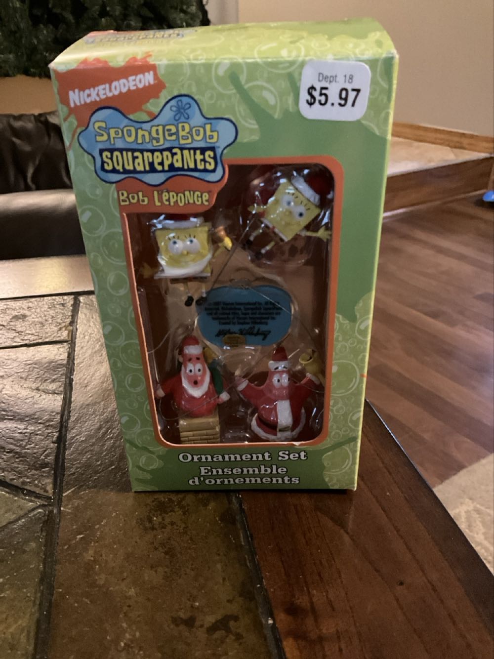 Rare Limited Run Hallmark Itty Bittys Harry Potter And The Knight Bus Set