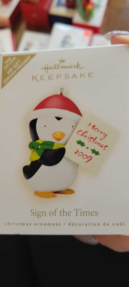 Campbell’s Scottish Terriers