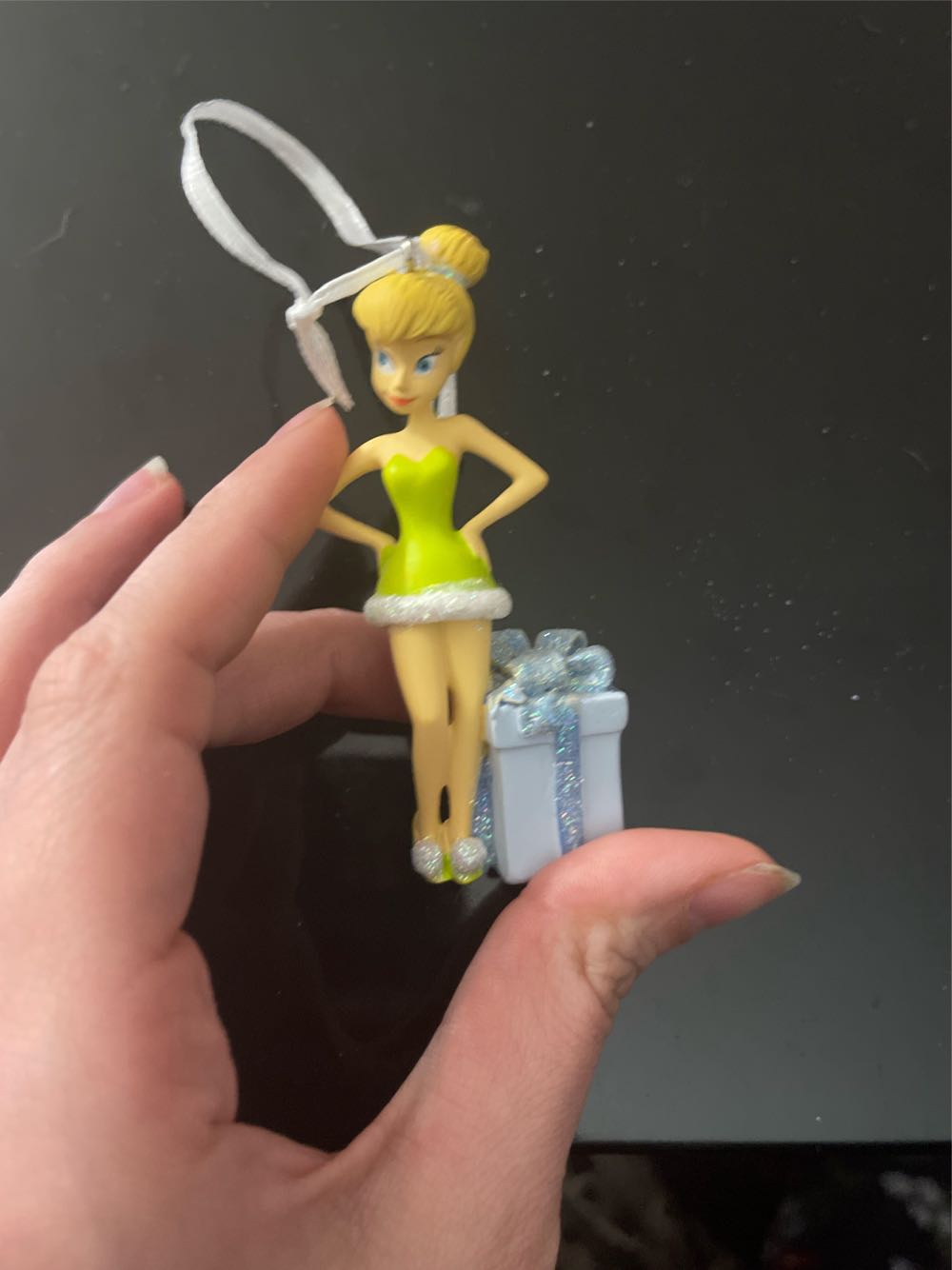 Mischievous Kittens #3