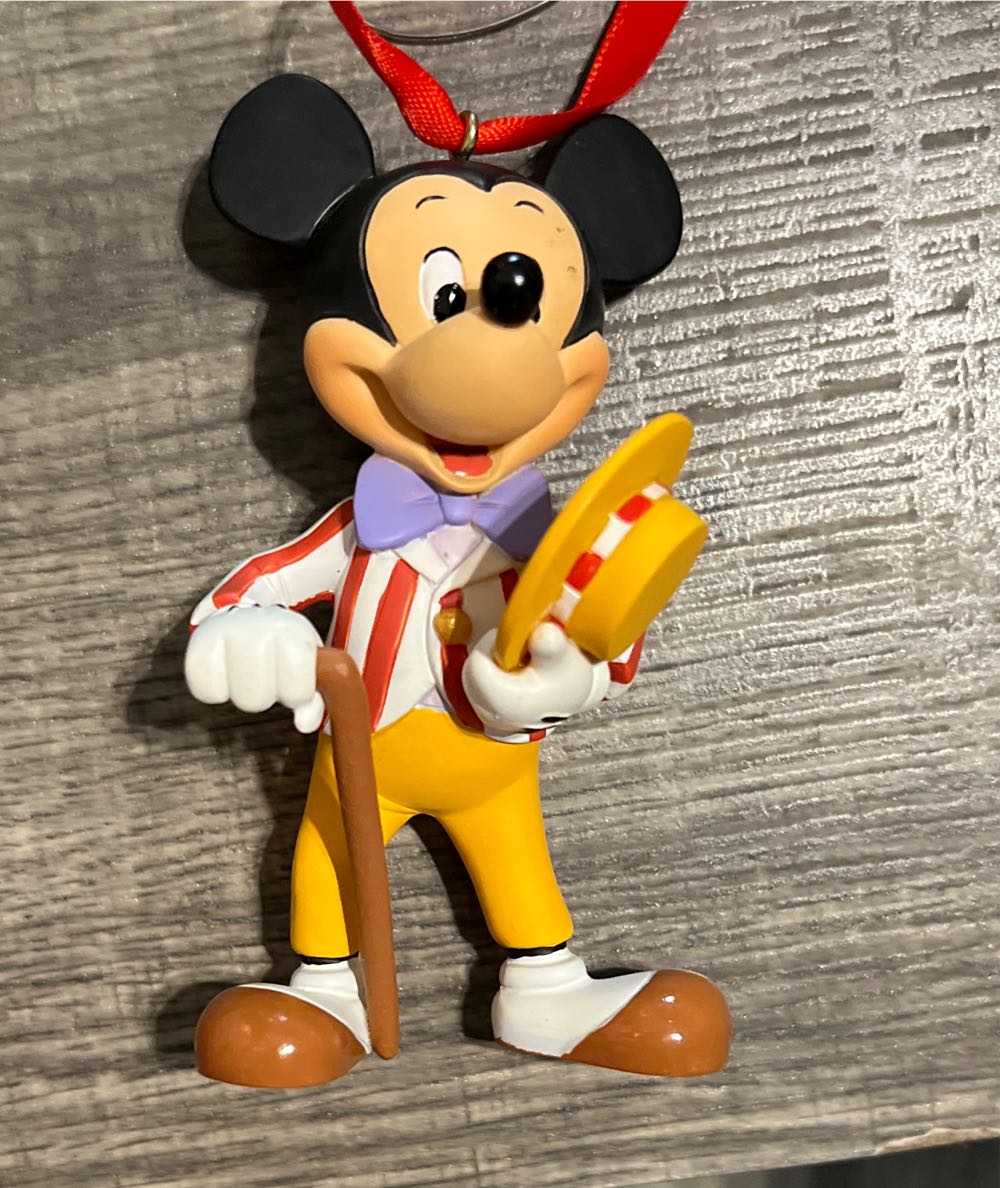 Princess And The Frog Hat Ears