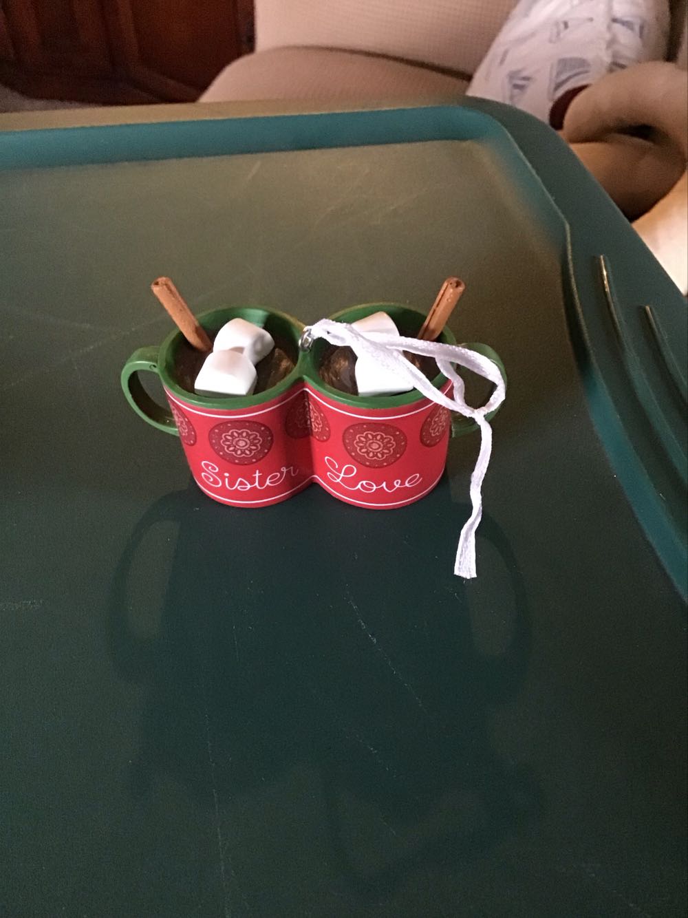 Happy Birthday To Me Blu-ray