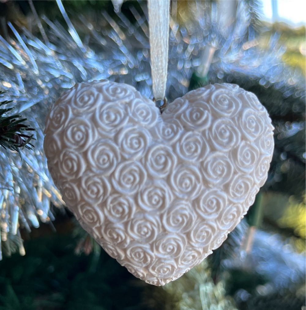 Mary Poppins Step In time 2020 Sketchbook