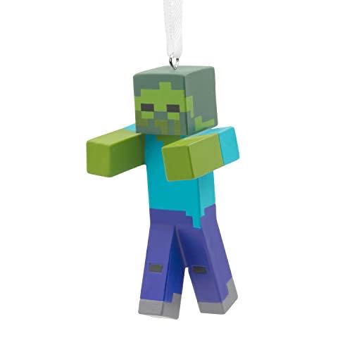 Image 83267
