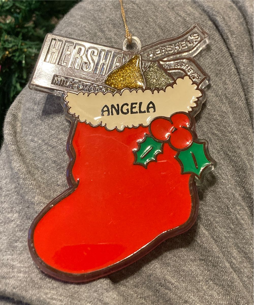 EN2110 Escape (5th Anniversary piece)