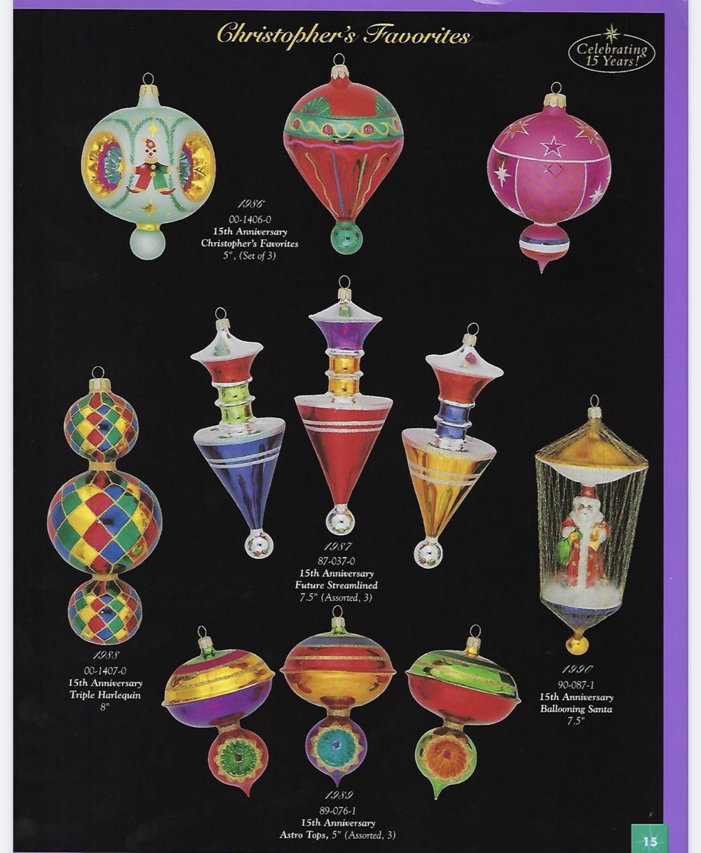 Marvel Christmas Tree Ornament Avengers Iron Man