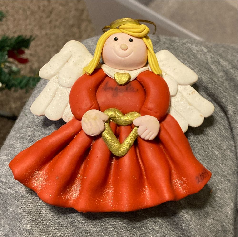 Andrew Lloyd Webber Cats Tree Carlton Cards Plays Music Heirloom Broadway Box