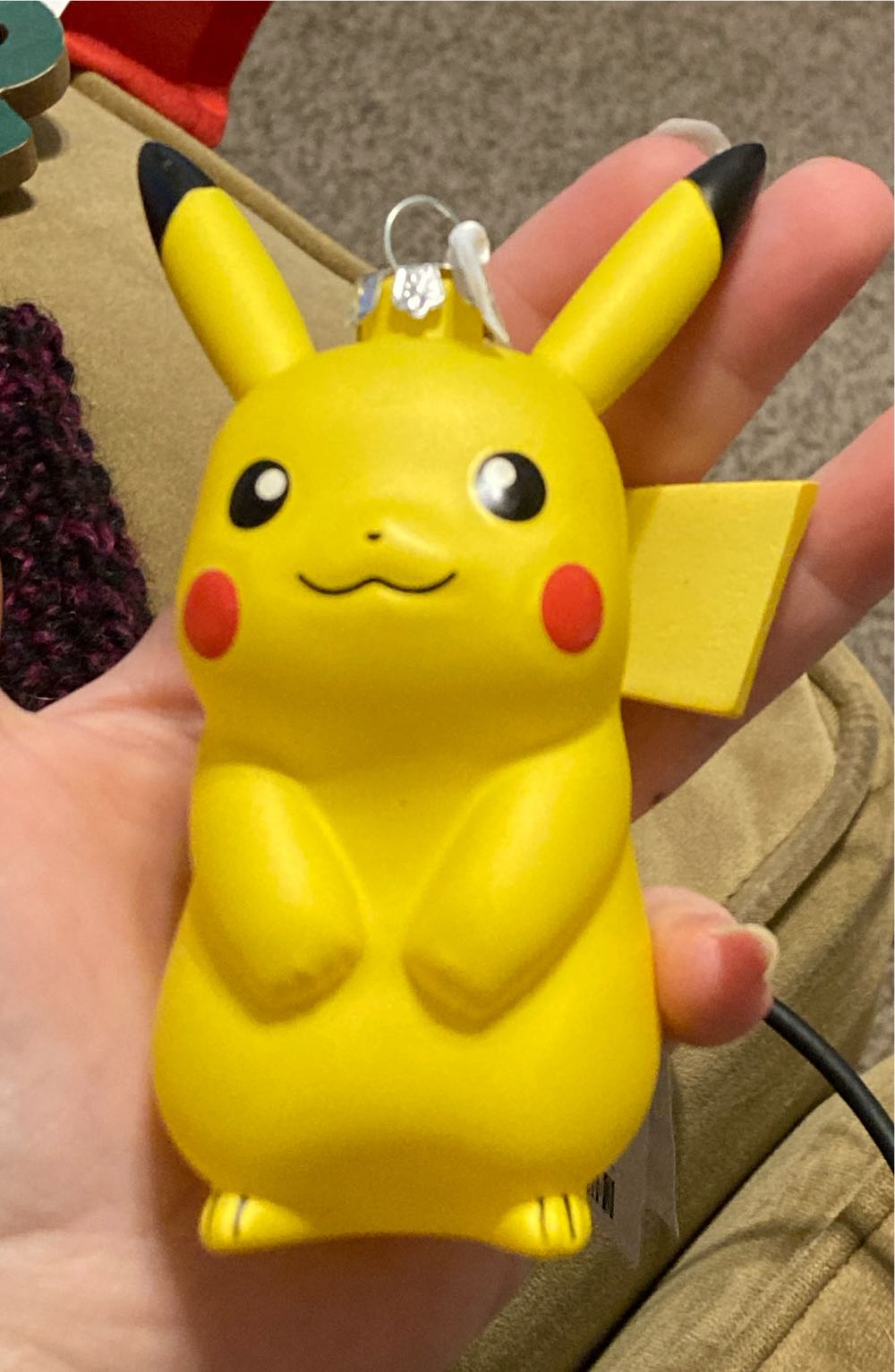 Joy To The World Collectibles - Notre Dame