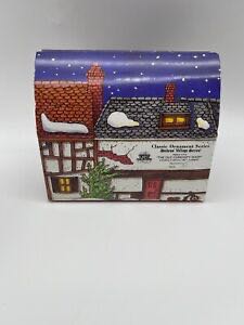 Dustin Henderson Plush