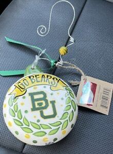 Coca-Cola polar bear in vending machine