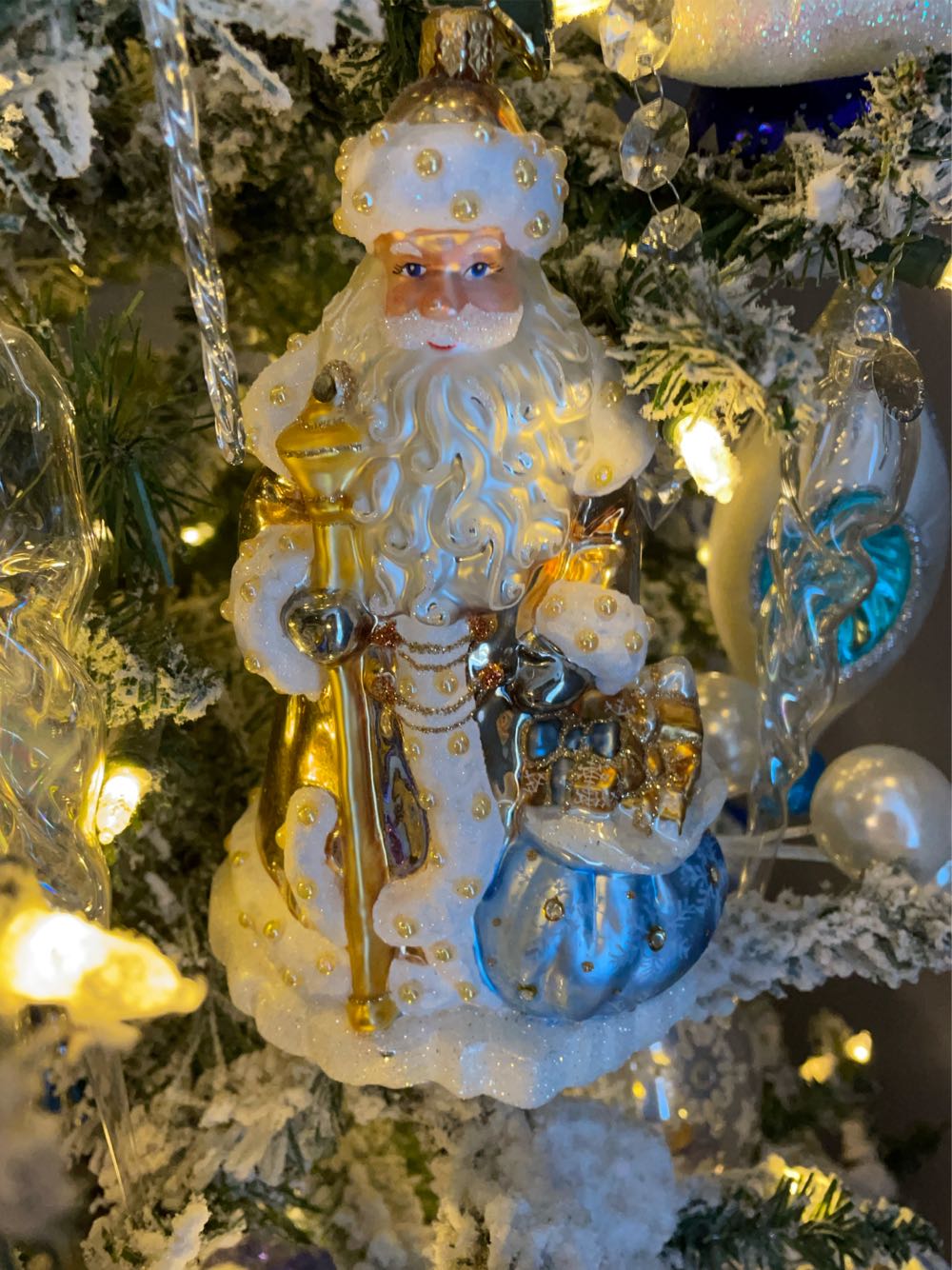 Cheshire Cat Standing On Head 