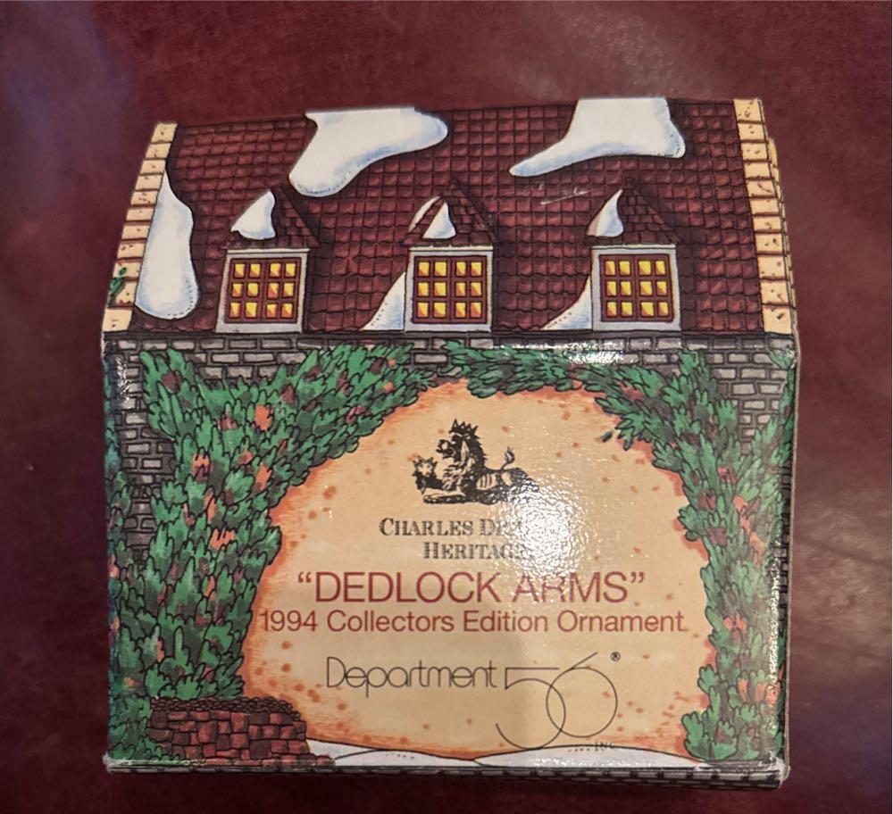 Fantasia - Floral Flights