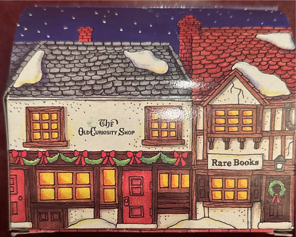 Doc Mcstuffins w/ Vet Bag