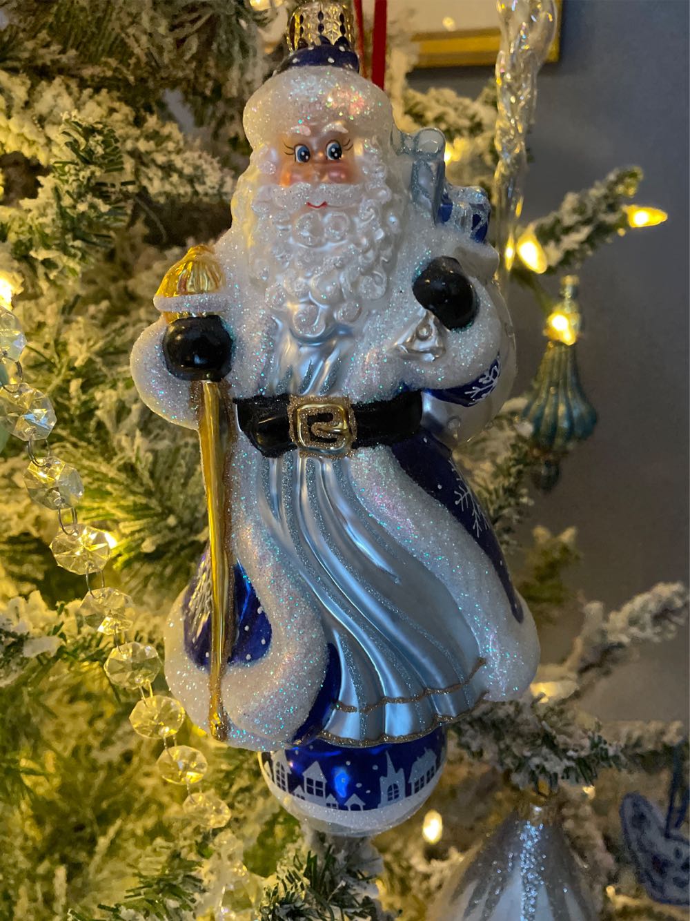 Hallmark Itty Bittys Niffler Fantastic Beasts Harry Potter Brand New Plush Toy