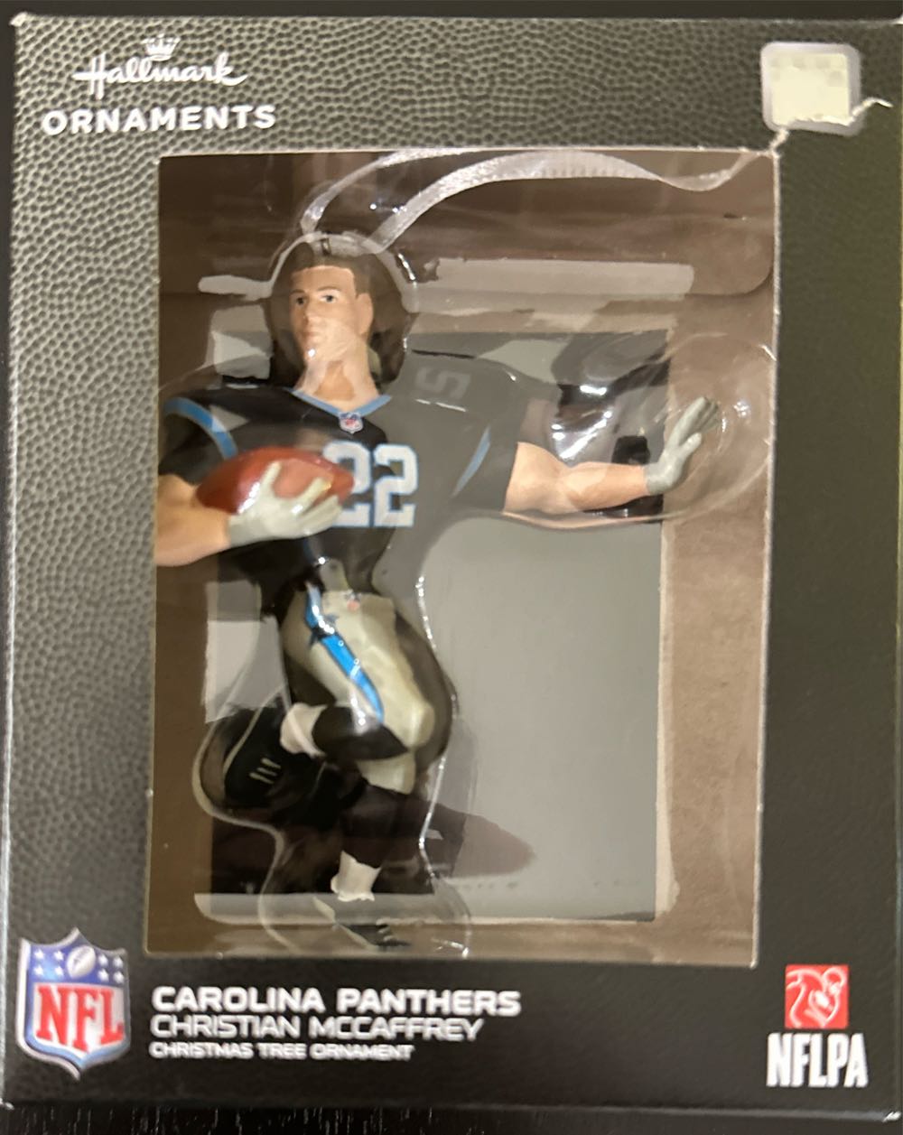 Life Is Better At The Cabin