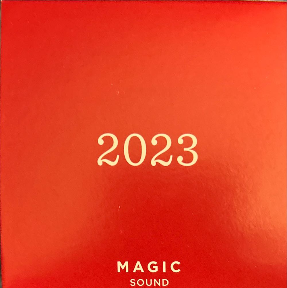 Did You Hear That? - Elf (Movies & TV) ornament collectible [Barcode 763795794317] - Main Image 3