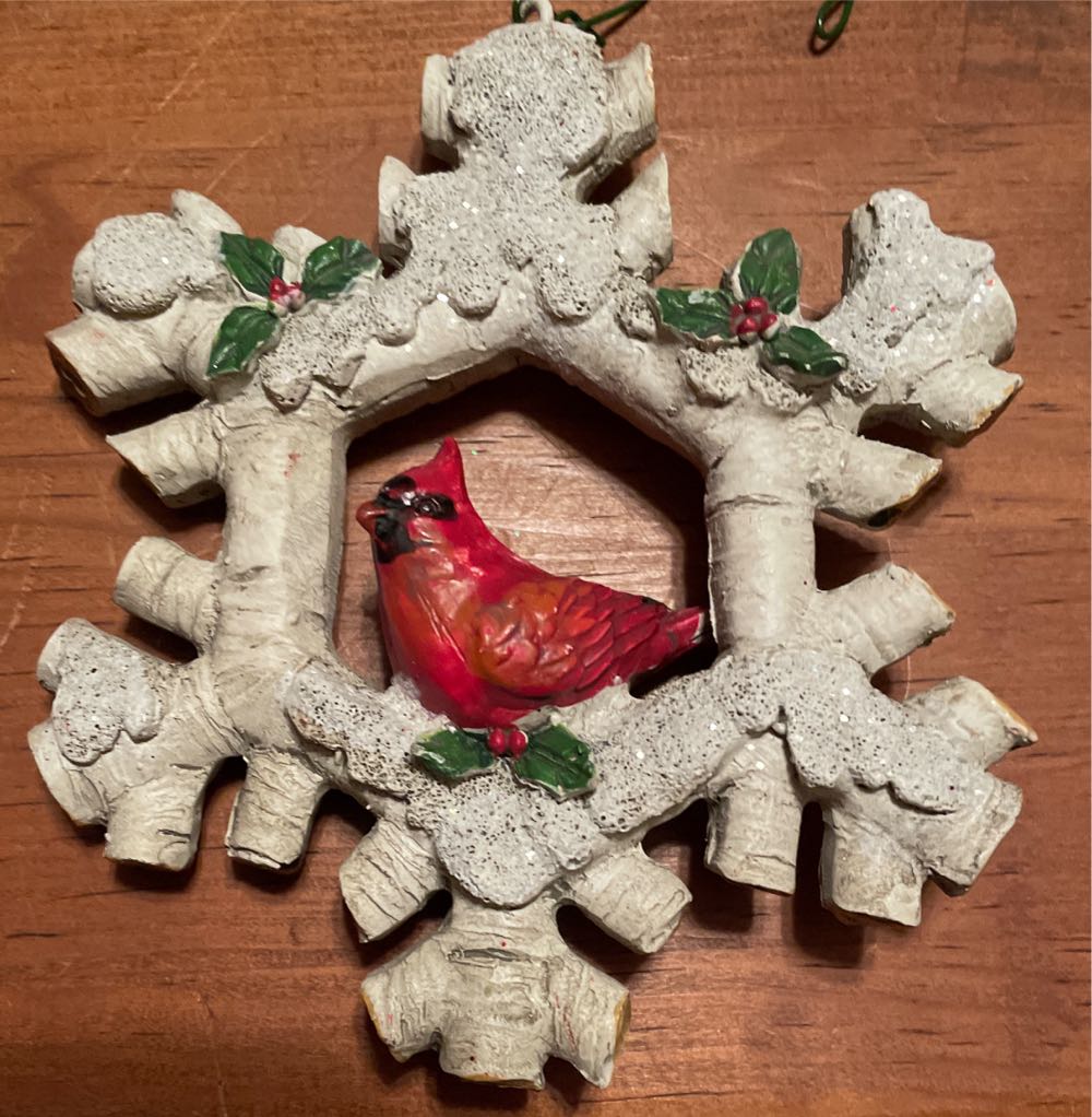 Festive Santa Special Edition