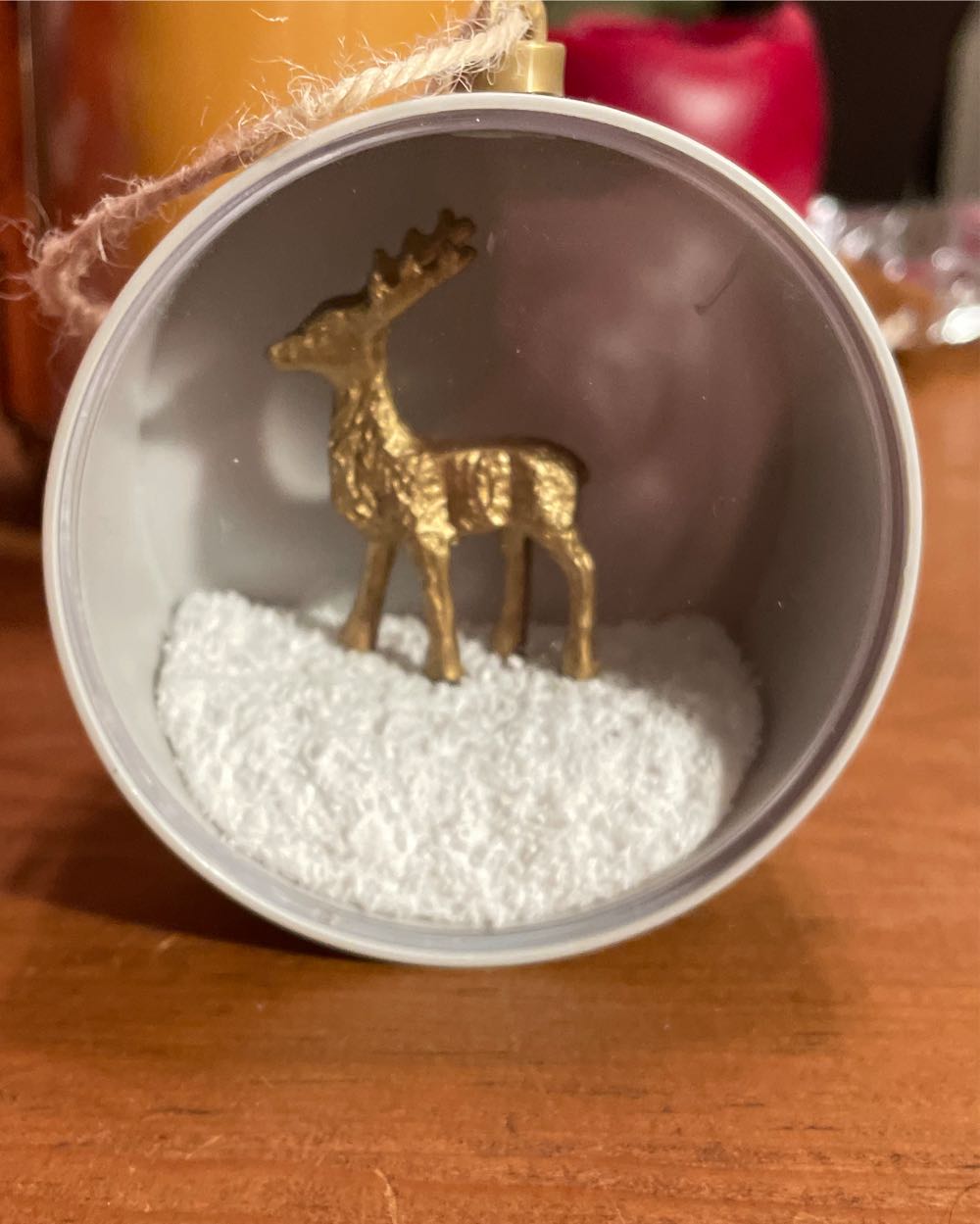 The Lone Ranger With Authentic Voice Carlton Cards Heirloom Collection Lone Sound