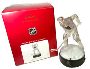 Fantasia - Season’s Gleamings