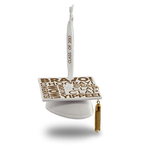 Kurt S. Adler Battery-operated Rudolph And Santa Musical Tv Table Piece 8.5-inch Multi-colored