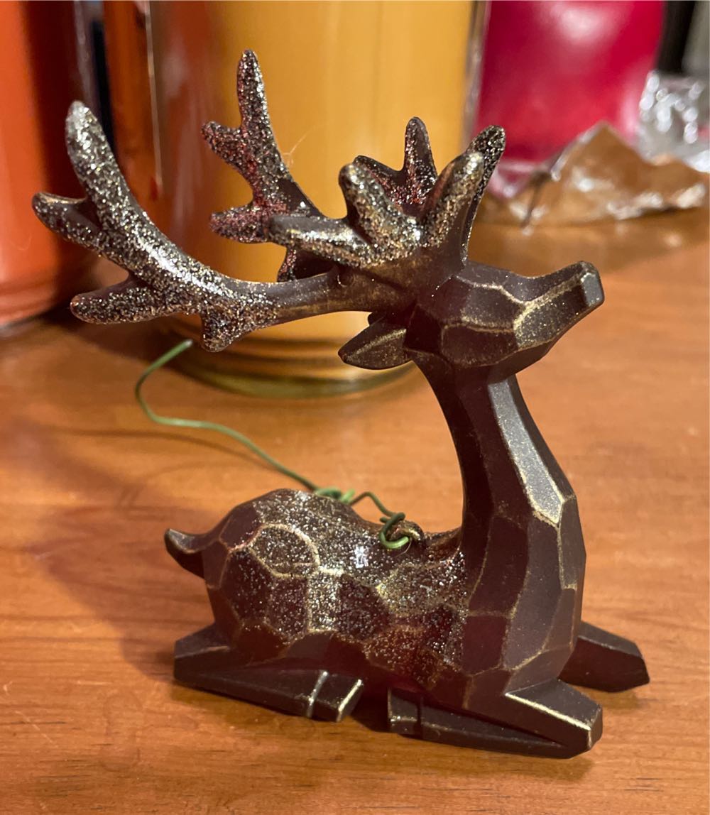 Meritor Treadle Kit Rsn4017a New Oem Rear Fits Axle 3054013 Right