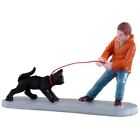 Hallmark House Of The Dragon Targaryen Sigil Christmas Ornament Premium Metal