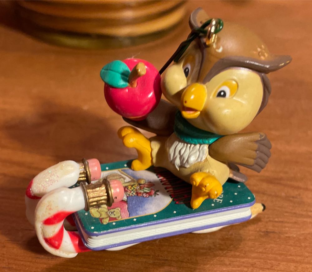 Scene Clear Frosted Glass Serving Platter 15.5” Christmas Nativity Scene Plaque Platter Sa 961 895 Crystal 15 1 2” Mikasa Vintage Plate Germany Jesus Clear