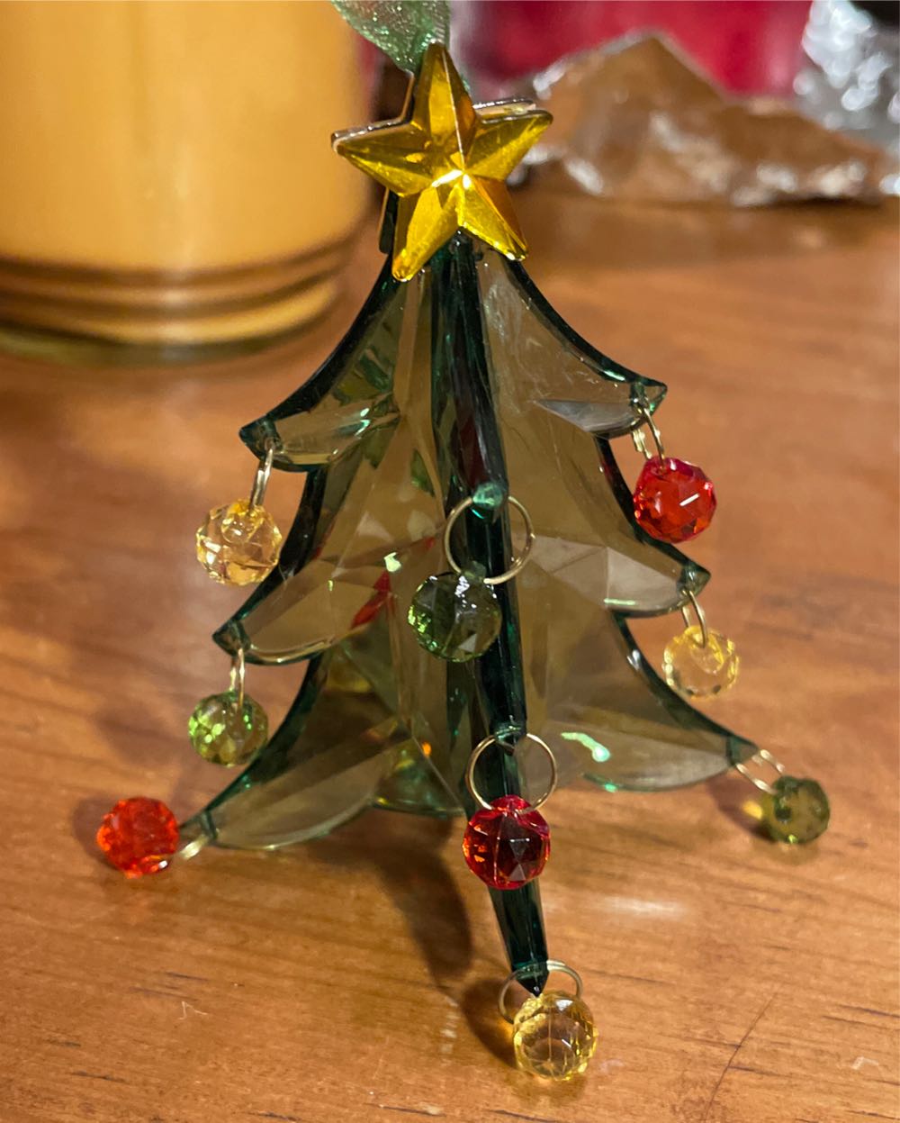 Snow Angel Full Kit Embroidery Central